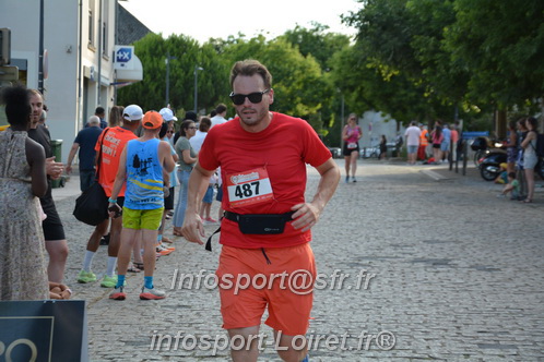 Ingreennes 2025/INGRE2025_05163.JPG